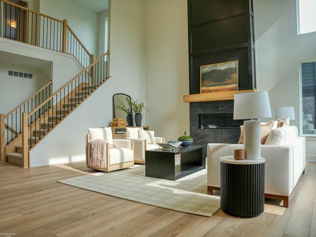 50930 Mistwood Drive, Macomb, MI 48042