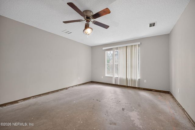 4402 KENNDLE Road, Jacksonville, FL 32208