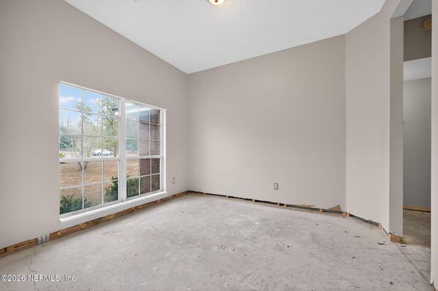 4402 KENNDLE Road, Jacksonville, FL 32208