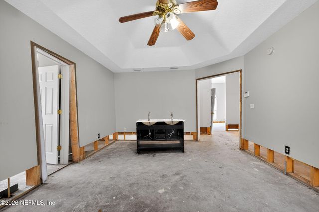 4402 KENNDLE Road, Jacksonville, FL 32208