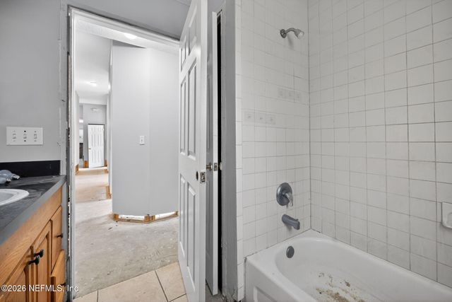 4402 KENNDLE Road, Jacksonville, FL 32208