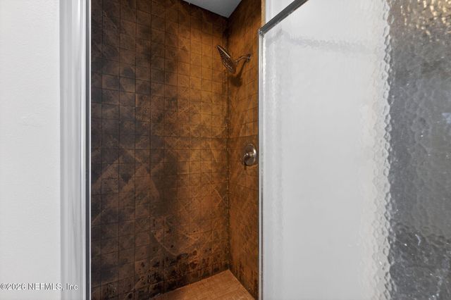 4402 KENNDLE Road, Jacksonville, FL 32208