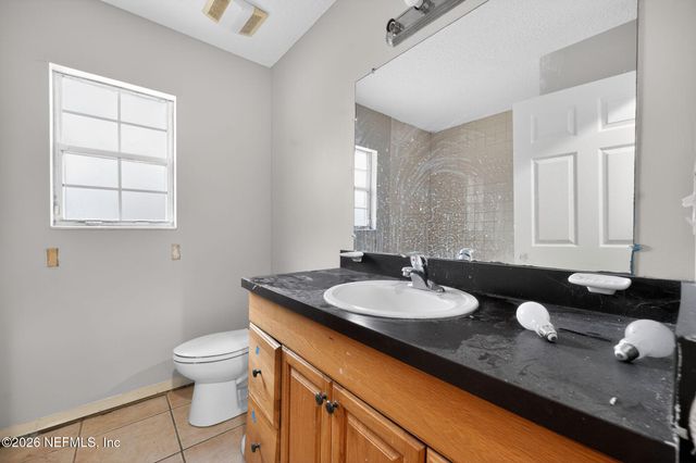 4402 KENNDLE Road, Jacksonville, FL 32208