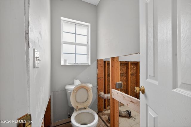 4402 KENNDLE Road, Jacksonville, FL 32208