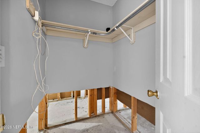 4402 KENNDLE Road, Jacksonville, FL 32208