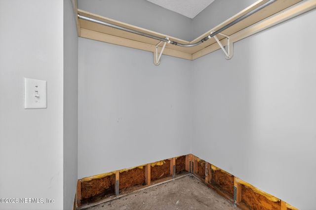 4402 KENNDLE Road, Jacksonville, FL 32208