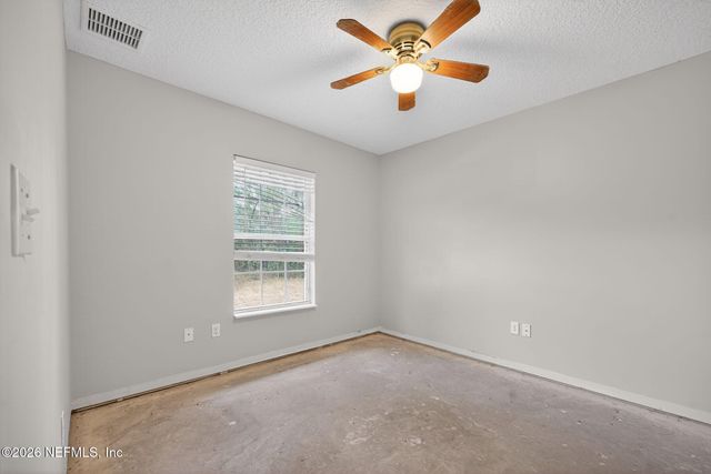 4402 KENNDLE Road, Jacksonville, FL 32208