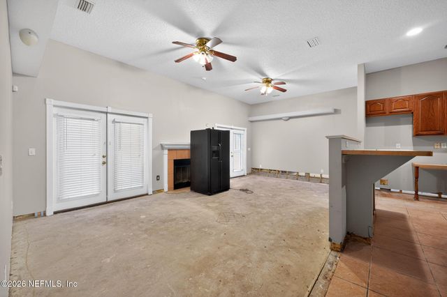 4402 KENNDLE Road, Jacksonville, FL 32208