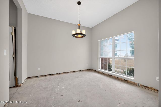 4402 KENNDLE Road, Jacksonville, FL 32208