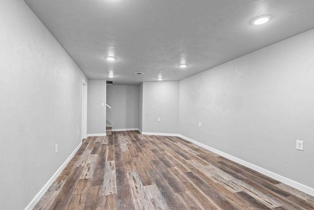 1914 LILAC LANE, Green Bay, WI 54302