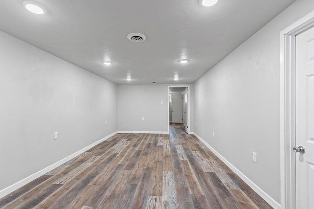 1914 LILAC LANE, Green Bay, WI 54302