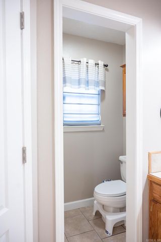 27 Hummingbird Drive, Vilonia, AR 72173