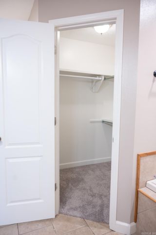 27 Hummingbird Drive, Vilonia, AR 72173