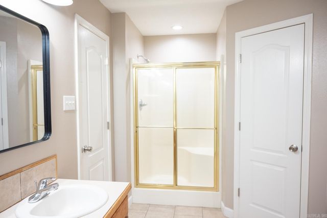 27 Hummingbird Drive, Vilonia, AR 72173