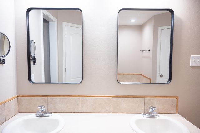 27 Hummingbird Drive, Vilonia, AR 72173