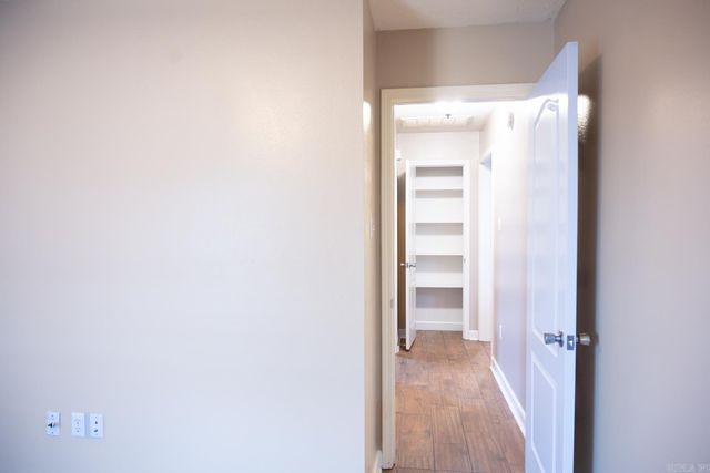 27 Hummingbird Drive, Vilonia, AR 72173