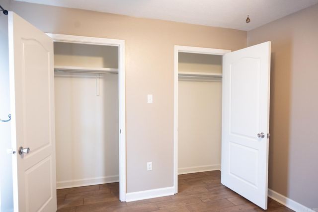 27 Hummingbird Drive, Vilonia, AR 72173