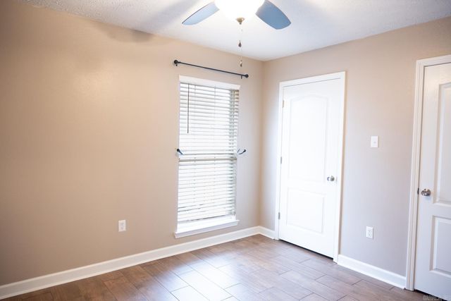 27 Hummingbird Drive, Vilonia, AR 72173