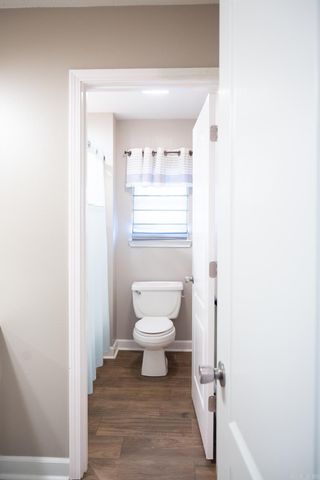 27 Hummingbird Drive, Vilonia, AR 72173