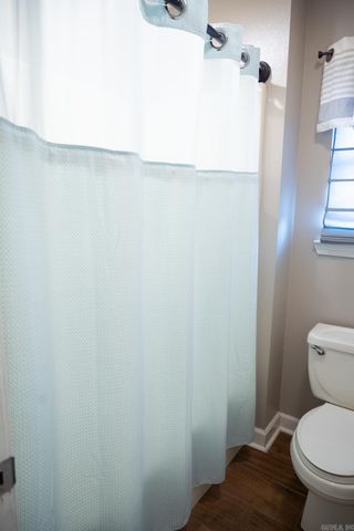 27 Hummingbird Drive, Vilonia, AR 72173