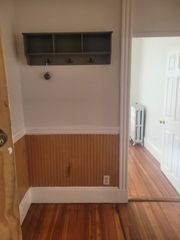 71 Homestead 2, Boston, MA 02121