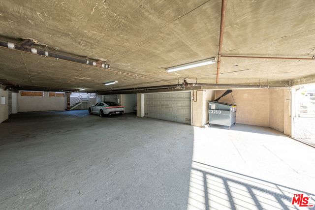 2256 Montrose Avenue 2, Montrose, CA 91020