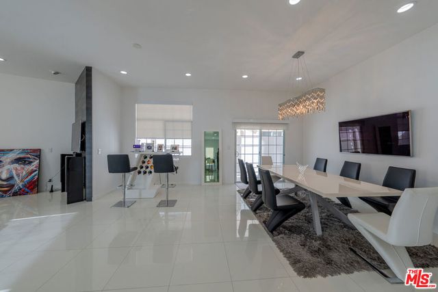 2256 Montrose Avenue 2, Montrose, CA 91020