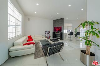 2256 Montrose Avenue 2, Montrose, CA 91020