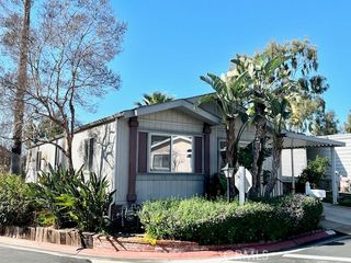 2692 Highland Avenue 106, Highland, CA 92346