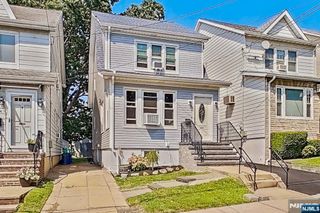102 Ilford Avenue, North Arlington, NJ 07031