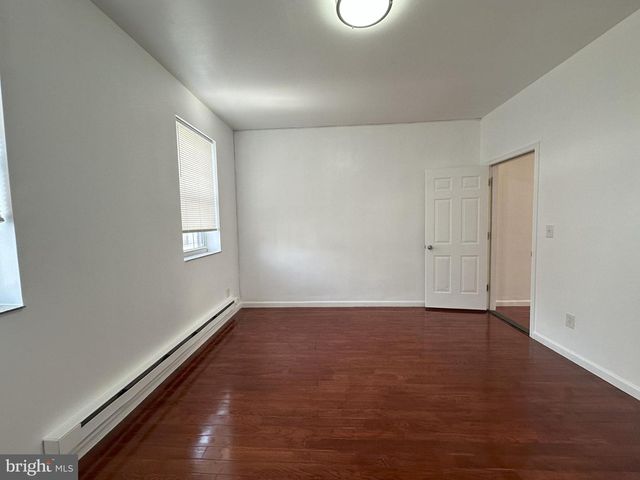 720 WINTON ST, Philadelphia, PA 19148