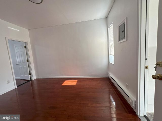 720 WINTON ST, Philadelphia, PA 19148