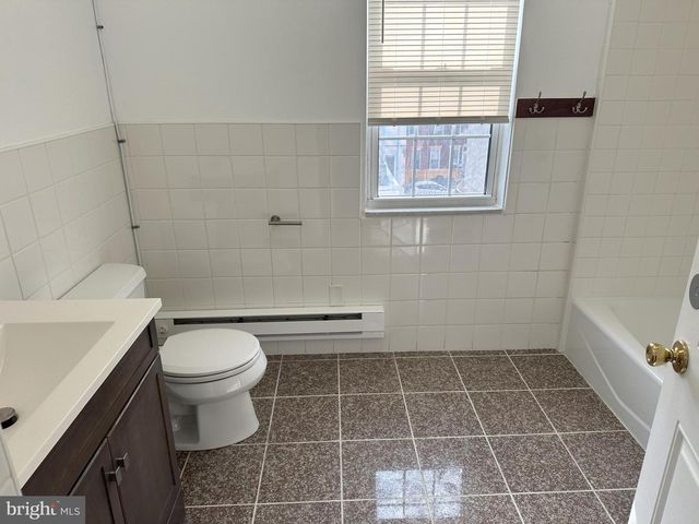 720 WINTON ST, Philadelphia, PA 19148