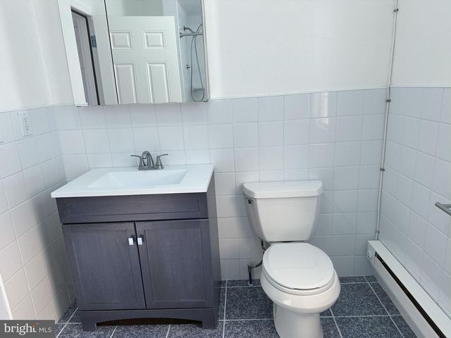 720 WINTON ST, Philadelphia, PA 19148