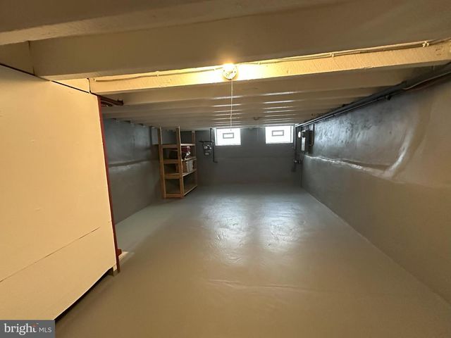 720 WINTON ST, Philadelphia, PA 19148