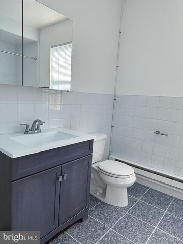 720 WINTON ST, Philadelphia, PA 19148