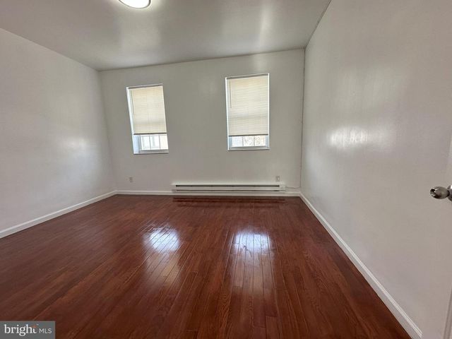 720 WINTON ST, Philadelphia, PA 19148