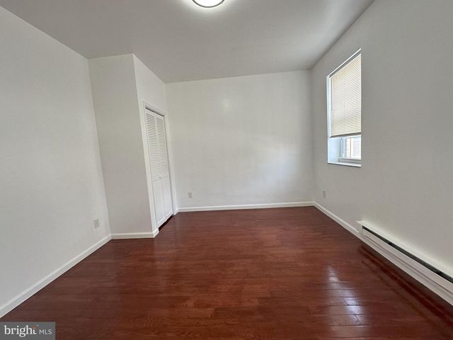 720 WINTON ST, Philadelphia, PA 19148