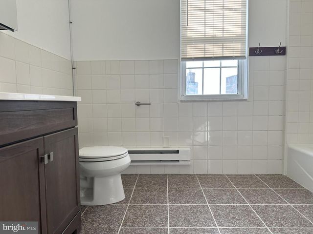 720 WINTON ST, Philadelphia, PA 19148