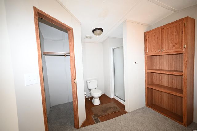 762 West Bear Grass Rd., Longs, SC 29568