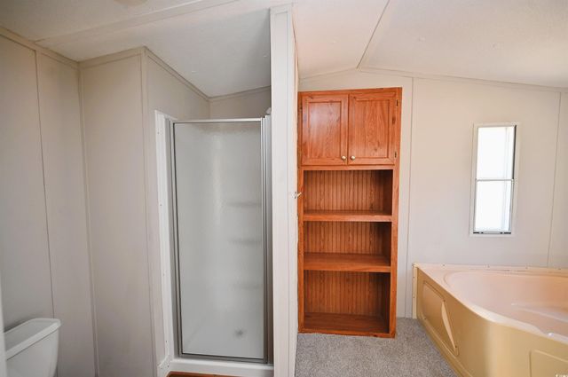 762 West Bear Grass Rd., Longs, SC 29568