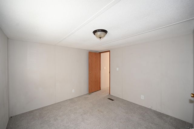 762 West Bear Grass Rd., Longs, SC 29568