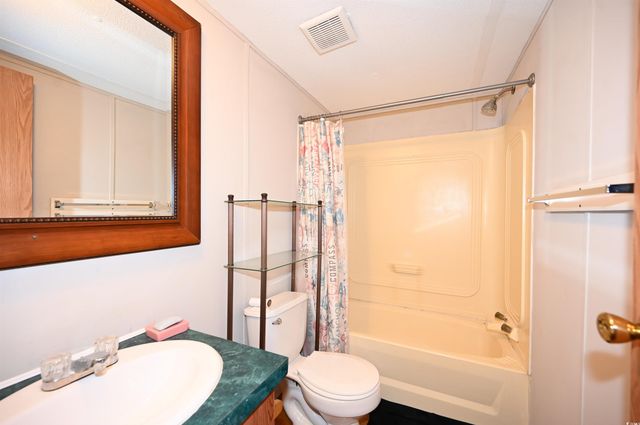 762 West Bear Grass Rd., Longs, SC 29568