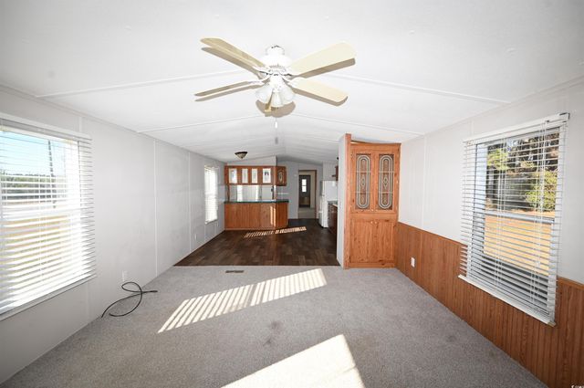 762 West Bear Grass Rd., Longs, SC 29568