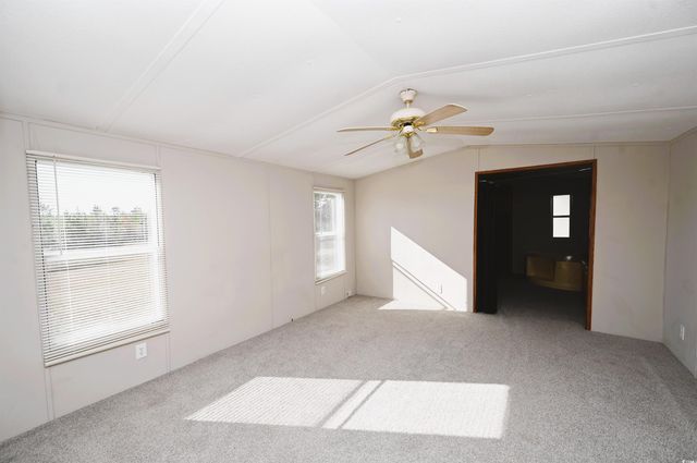 762 West Bear Grass Rd., Longs, SC 29568