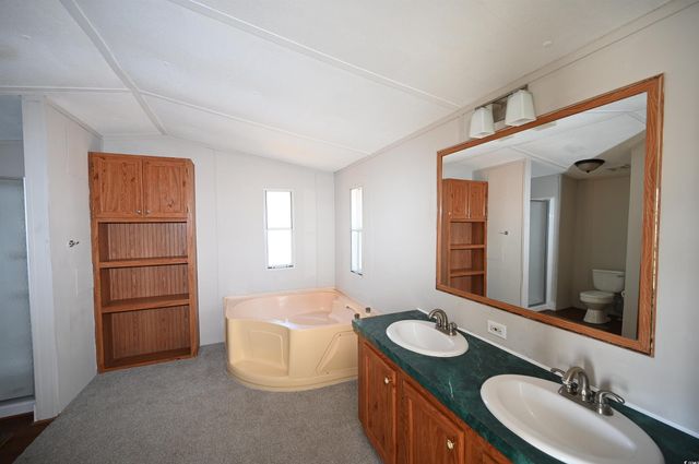 762 West Bear Grass Rd., Longs, SC 29568