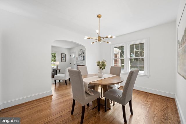 19929 JEFFERSON BLVD, Hagerstown, MD 21742