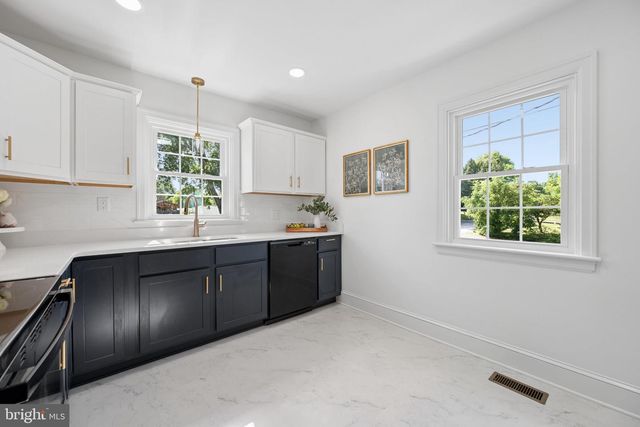 19929 JEFFERSON BLVD, Hagerstown, MD 21742