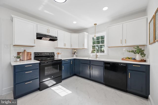 19929 JEFFERSON BLVD, Hagerstown, MD 21742