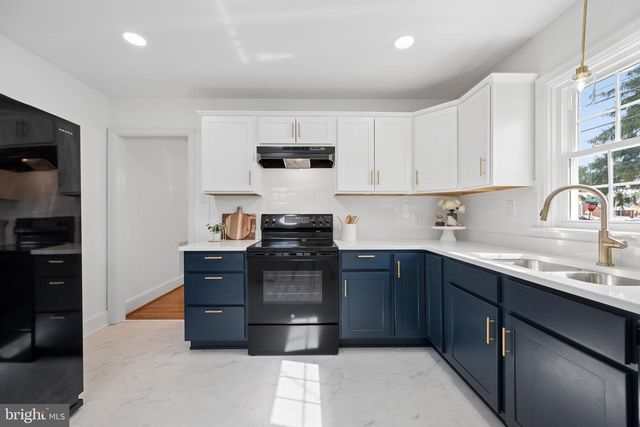 19929 JEFFERSON BLVD, Hagerstown, MD 21742